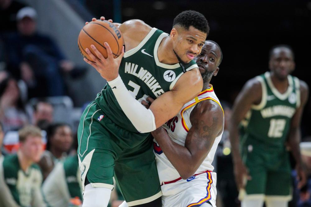 这种能力 这种能力