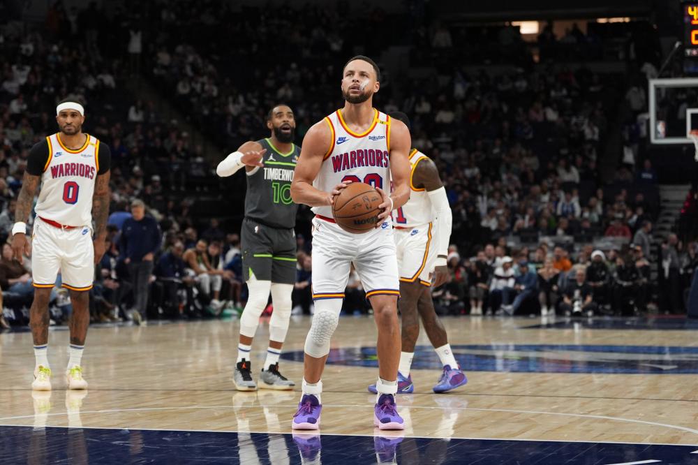 挑战的比赛 挑战的比赛