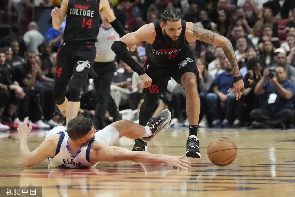 出比的考量 出比的考量